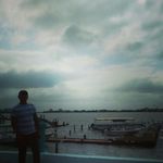 David Arreguin - @arreguin7074 - Instagram