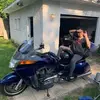 David Arreguin - @david.arreguin43 - TikTok