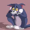 David Arreguin - @davidarreguin14 - TikTok