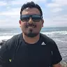 David Arreguin - @davidarreguin09 - TikTok