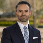 David Arreguin - @davidonlaw - Instagram