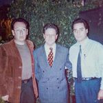 David Arreguin - @eyemo64 - Instagram
