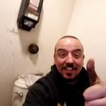 David Arreguin - @david.arreguin.84 - Instagram