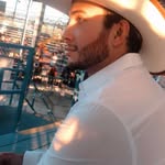 David Arreguin - @deividarreguin - Instagram