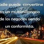 David Arreguin - @arreguin9311 - Instagram