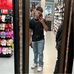 David Arreguin - Facebook