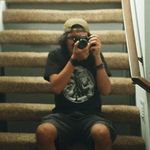 David Arreguin - @davidaphotographer17 - Instagram