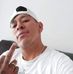 David Arreguin - Facebook