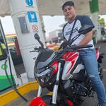 David Arreguin - @david_arreguin1410 - Instagram