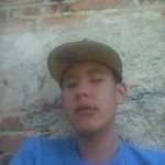 David Arreguin - @david.arreguin.1656 - Instagram