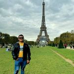 David Arreguin - @arreguindavid - Instagram