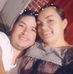 David Arreguin - Facebook