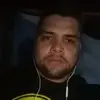 David Arreguin - @davidarreguin00 - TikTok
