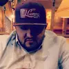 David Arreguin - @elcompa661 - TikTok