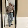 David arreguin - @david.arreguin97 - TikTok