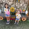 David Arreguin - @user640316681 - TikTok