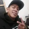 David Arreguin - @david.arreguin2 - TikTok