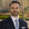 David Arreguin - @davidatlaw - TikTok