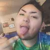 David Arreguin - @david.arreguin1 - TikTok