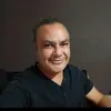 David Arreguin - @davidarreguin02 - TikTok