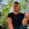 David Arreguín - @david.arreguin - TikTok