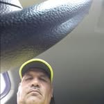 david arreguin gomez - @davidarreguingom - Instagram