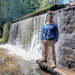 David Arreguin Luna - @davidarreguinluna - Instagram