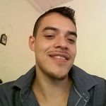 DAVID ARREGUIN ZAMORA - @david_arreguin_zamora - Instagram