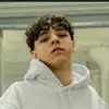 davidarreguin42 - @davidarreguin42 - TikTok