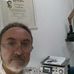 Dr. David Arreguin - Dentista Tijuana - Facebook
