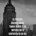 Empresario David Arreguin - Facebook