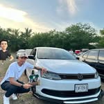 Luis David Arreguin Barranco - @luis_arreguin21 - Instagram
