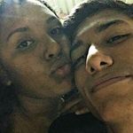 Luis David Arreguin Barranco - @luis_david_arreguin7_7 - Instagram