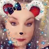 Charlene David Hall Arrowood - @charlenedavidhall - TikTok