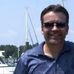 Dave Arrowood - Facebook