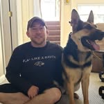 David Arrowood - @arrowood28 - Instagram