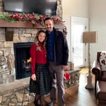 David Arrowood - @davidacrna - Instagram