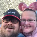 David Arrowood - @tater.wedge - Instagram
