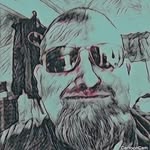 David Arrowood - @arrowood718 - Instagram
