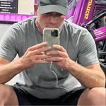 David Arrowood - @david.arrowood.1485 - Instagram