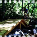 David Arrowood - @arrowooddw - Instagram