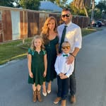 David Arrowood - @david_arrowood - Instagram
