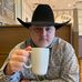 David Arrowood - Facebook
