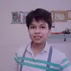 David Arrowood - @davidarrowood186 - TikTok