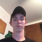 David Arrowood - @woddy2000 - Instagram