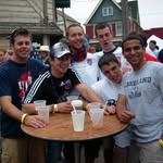 David Arrowood - @cocooreo7 - Instagram
