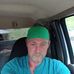 David Arrowood - Facebook