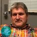 David Arrowood - Facebook