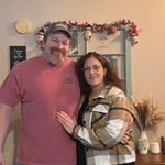 David Arrowood - @david.arrowood.927 - Instagram