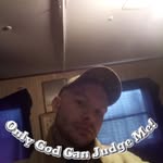 David Arrowood - @bob.jr3 - Instagram